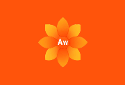 ArtWeaver Plus v8.1.3.3746 便携版