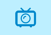 Bili23 Downloader v2.00.1 中文绿色版（哔哩哔哩视频下载工具）