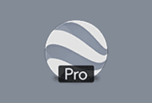 Google Earth Pro v7.3.7.1094 多语言便携版