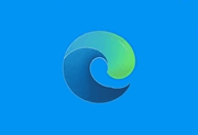 微软Edge浏览器 v149.0.4022.69 官方正式版下载（Windows 版）