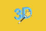 DesktopImages3D v2.61 多语言便携版