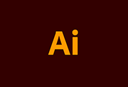 Adobe Illustrator 2026 v30.3.0.182 破解版（直装）