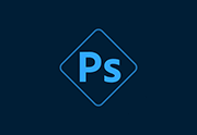 Photoshop Express 安卓破解版 v17.8.14（高级功能全解锁）