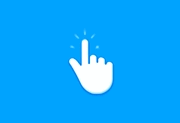 AutoClick v1.5.1 中文绿色版（鼠标自动点击工具）