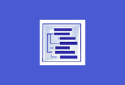 Directory List & Print Pro v4.42 多语言便携版