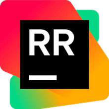 JetBrains RustRover 2026.1.2 直装激活版下载 Rust语言IDE 免激活安装