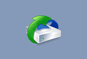 R-Studio Network v9.5.191802 多语便携版：数据恢复软件绿色免安装版下载