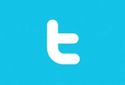 Tiny v1.1.5-e2c00c4 中文绿色版（Windows快速启动工具）