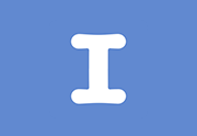 Axialis IconWorkshop v6.9.7.0图标制作软件多语便携版&安装版下载