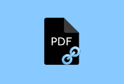 CoolUtils PDF Combine Pro v4.2.0.169 多语便携版 PDF合并工具绿色免安装