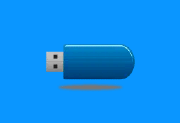 iVentoy v1.0.35 中文绿色版 U盘启动程序制作工具下载