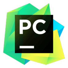JetBrains PyCharm 2026.1.2 直装激活版下载 Python集成开发环境免费一键激活