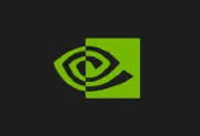 NVIDIA App v11.0.7.237 最新版：显卡驱动管理工具
