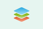 ONLYOFFICE Desktop Editors v9.4.0 中文绿色版下载：去广告桌面Office办公套件，便携免安装一键运行