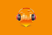 DLNow Video Downloader v1.56.2026.06.14 多语便携版 免费视频下载工具
