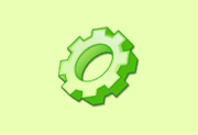 Windows 系统调校 2026.06.04 中文绿色版 系统优化调校工具下载