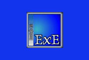 Exeinfo PE v0.0.9.5 中文绿色版（EXE/DLL查壳工具）