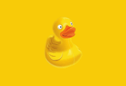 Cyberduck v9.4.1.44384 最新版（免费FTP/SFTP客户端）