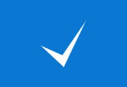 Super Productivity v17.3.0 中文绿色版（任务管理工具）