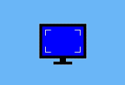 Brightness.Manager.OK v1.77 多语便携版下载 显示器亮度调节软件 绿色免安装