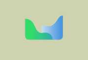 Agisoft Metashape Pro v2.3.1.22170 多语言便携版
