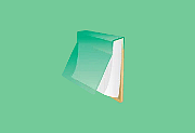 Notepad-- v3.7.2 中文绿色版（国产开源文本编辑器）