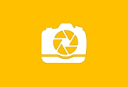 ACDSee Photo Studio Home 2026 v29.1.0.3461 直装版
