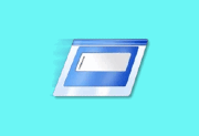 Sysinternals Autoruns v14.2 汉化绿色版下载，精准排查Windows系统启动项与自启程序