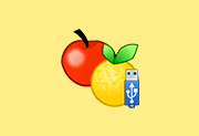 ExamDiff Pro 便携版 v16.0.1.23 / v17.0.0.1