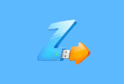 Zentimo xStorage Manager v3.3.1.1303 多语言便携版