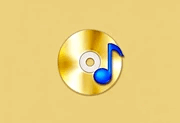 DVD Audio Extractor v8.8.0 便携版（提取DVD音频）