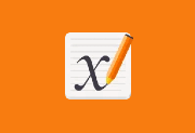 Xournal++ v1.3.5 中文绿色版 PDF文档注释工具便携免安装下载