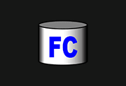 FastCopy(文件快速复制工具) Pro v5.11.3 单文件绿色便携版：免安装专注文件快速复制