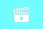 MediaHuman Video Converter v2.3(2505) 便携版 视频转换工具下载