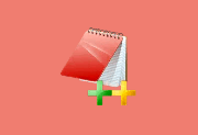 EditPlus v6.1 Build 866 烈火汉化版