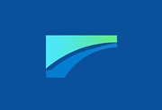Edge WebView2运行库 v149.0.4022.69 精简绿色版下载（免安装便携版）