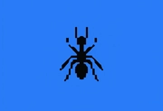 12-Ants v6.91 多语言便携版（轻量桌面工具）