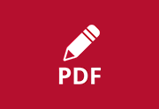 IceCream PDF Editor(PDF编辑器) Pro v3.31 多语便携版下载｜免安装运行/全语言切换