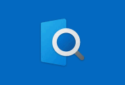 QuickLook v4.5.0 多语言便携版