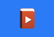 Listen Audiobook Player安卓版v5.4.3修改版（手机听书播放器）