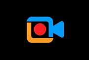 Fast Screen Recorder v2.1.0.18 多语言便携版