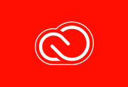 Adobe全家桶 2026 CHS-ENG v3.1 m0nkrus 中文直装破解版下载