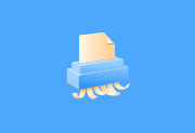 ASCOMP Secure Eraser Pro v7.102 多语言便携版