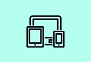 Scrcpy v2.9.0 多语言便携版（安卓投屏工具）