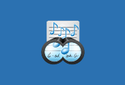 MediaHuman Lyrics Finder v1.7.1(0606) 便携版：自动查找并匹配歌词的免费软件下载