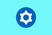 CoolMSD(存储控制器驱动离线安装) v1.0.5 中文绿色版下载 免安装离线注入驱动