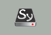 SyMenu v8.13.9577 中文绿色便携版