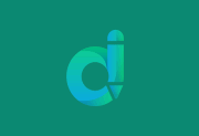FotoJet Designer v1.4.6 多语言便携版（海报与图片设计工具）