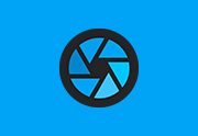Ashampoo Photo Optimizer 26.0.4 精简安装版 图片优化软件下载