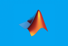 MathWorks MATLAB R2026a v26.1.0.3212433 中文特别版完整安装包